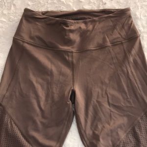 VICTORIA SPORT TIGHTS